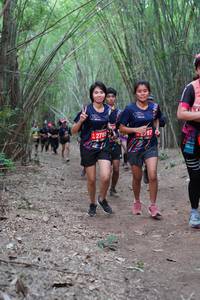 BIB: 2785, 787
                            <button type="button" onclick="openModal(4128628)" class="btn btn-primary btn-sm float-right btn-popup" data-toggle="modal" data-target=".modal-high-quality">
                        <i class="fas fa-shopping-cart"></i> Add to Cart
                    </button>
                                            <button type="button" onclick="isThisMe(4128628, true)" class="btn btn-success btn-sm float-right btn-popup btn-isme hidden" data-toggle="tooltip" data-placement="bottom" title="นี่คือรูปของคุณใช่ไหม คลิกที่นี่เพื่อเอาเข้าอัลบั้ม">
                        <i class="fas fa-plus"></i> Add to album
                    </button>
                    <button type="button" onclick="isThisMe(4128628, false)" class="btn btn-warning btn-sm float-right btn-popup btn-isnotme hidden">
                        <i class="fas fa-ban"></i> Remove from album
                    </button>